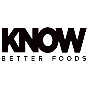 MegnaMethod-KNOWlogo