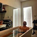 Marc Megna Cold Plunge review featured image